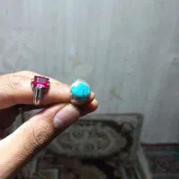 فیروزه بایاقوت