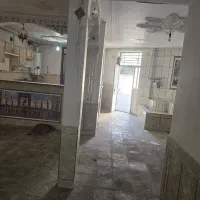 اجاره خانه ویلایی ۲۱۰ متری ۳ خوابه در دباغ خانه|اجارهٔ خانه و ویلا|شیراز, دباغ خانه|دیوار
