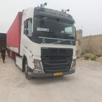 اف اچ ۵۰۰ سایپا دیزل مدل‌ ۹۷