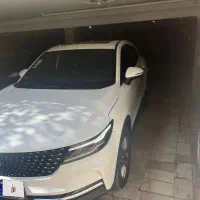 فروش