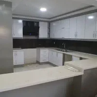اجاره یک خوابه فول خ کهندژ