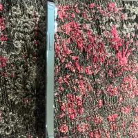 آیفون۱۳پرومکس|موبایل|شاهین‌شهر, خانه کارگر|دیوار