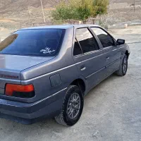 پژو 405بی رنگ