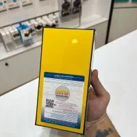 Poco F7 آکبند|موبایل|اصفهان, چرخاب|دیوار