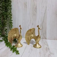 حراجی برنز پخش عمده تنوع بالا