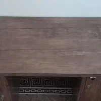 میز و صندلی کارمندی|صندلی و نیمکت|تهران, مشیریه|دیوار