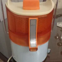 آبمیوه گیری