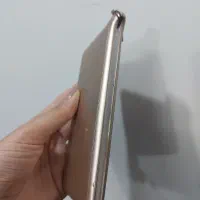 مودم جیبی همراه.گاردنوت۱۴پرو و پروپلاس.دوربین سونی