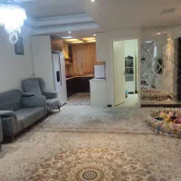 فروش آپارتمان ۷۸ متر ۷ ساله فول