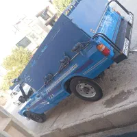 مدل 1402