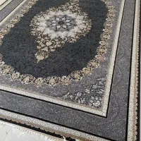 فرشتوبدون واسطه از کارخونه بخر(فرش مهدی زاده)|فرش|ورامین, ورامین|دیوار