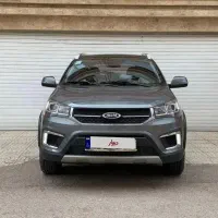X22اسپورت