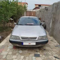 زانتیامدل۸۵