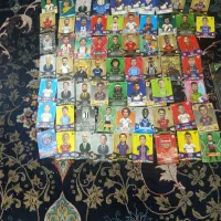 فروش کارت کیمدی|کلکسیون و سرگرمی|جهرم, |دیوار