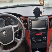 دنا تیپ ۲ مدل ۹۹|خودرو سواری و وانت|اسلامشهر, ملکآباد|دیوار