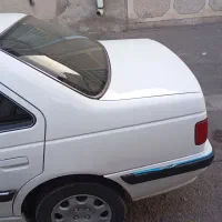 پرشیا 96|خودرو سواری و وانت|میانه, |دیوار