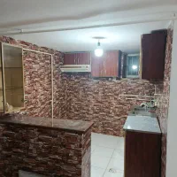 خانه اجاره ایی ۱۷شهریور