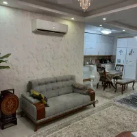 فروش آپارتمان نوساز شیک درفک گلزاران|فروش آپارتمان|رشت, گلزاران|دیوار
