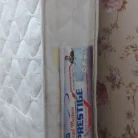 تشک خوشخواب تخت