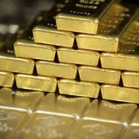 برای دریافت هدیه طلای رایگان پیام بدید