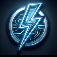 شاگردبرق کار نیمه ماهر نیازمندم