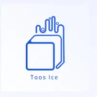 تولید و فروش یخ خشک مشهد