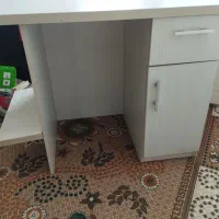 میز|میز تحریر و کامپیوتر|لاهیجان, بازکیاگوراب|دیوار