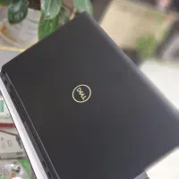 لپ تاپ گرافیک ۴ برند dell 3530|رایانه همراه|شهرکرد, |دیوار