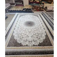 فرش ماشینی آراکو،1420 ۹ متری|فرش|یاسوج, |دیوار