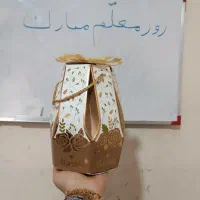 معلم خصوصی پایه اول تا سوم فارسی املا تخصصی|خدمات آموزشی|زاهدان, |دیوار