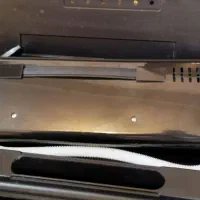 ملودیکا ، برند ملودی پیانو|پیانو، کیبورد، آکاردئون|رشت, حاجی آباد|دیوار