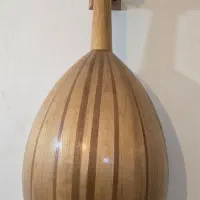 فروش یه عددعود باپیکاب یه ترک جزی روصفحه داره