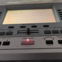 اورگ پی 50|پیانو، کیبورد، آکاردئون|سبزوار, رضوی|دیوار