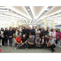 برنامه نویسی پایتون