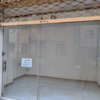 مغازه ۱۰ متری|اجارهٔ مغازه و غرفه|رشت, حمیدیان|دیوار