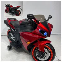 موتور شارژی/نمایندگی فروشگاه مانی+ماشین