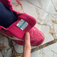 کتونی میزانو|کیف، کفش، کمربند|قیدار, |دیوار