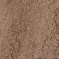 بره