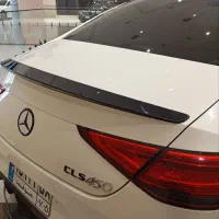خدمات خودرو واکس،پولیش،سرامیک،رنگ کاری،شفاف سازی