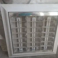 وسایل خانه|حراج|کرمانشاه, |دیوار