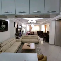 اجاره آپارتمان ۱۲۰متری / قابل تبدیل / بلوارگیلان|اجارهٔ آپارتمان|رشت, بلوار گیلان|دیوار