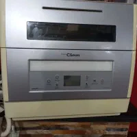 ظرفشویی رومیزی