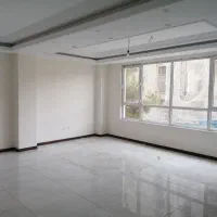 میدان نامجو شیخ صفی 130 متر نوساز