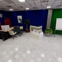 نصب کناف و سقف کاذب|خدمات پیشه و مهارت|مشهد, آبکوه|دیوار