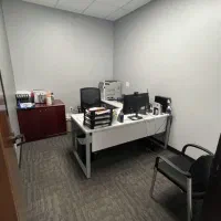 خدمات پروپوزال و پایان‌نامه رشته مدیریت