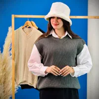 نیازمند مدل خانم جهت عکاسی پوشاک در محیط آتلیه