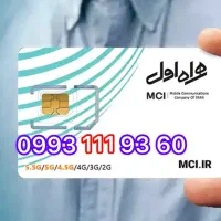 09389380064|سیم‌کارت|شیراز, شهرک مفتح|دیوار