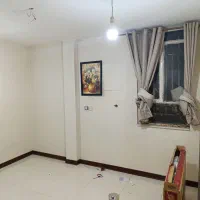 رهن کامل / ۱۰۵ متر /کیانپارس غربی  خ ۱۵ / طبقه ۱|اجارهٔ آپارتمان|اهواز, کیانپارس |دیوار
