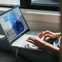 خدمات رایانه ای موبایل