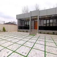 ویلای-نمامدرن-لوکیشن-برند-295متری-نوساز